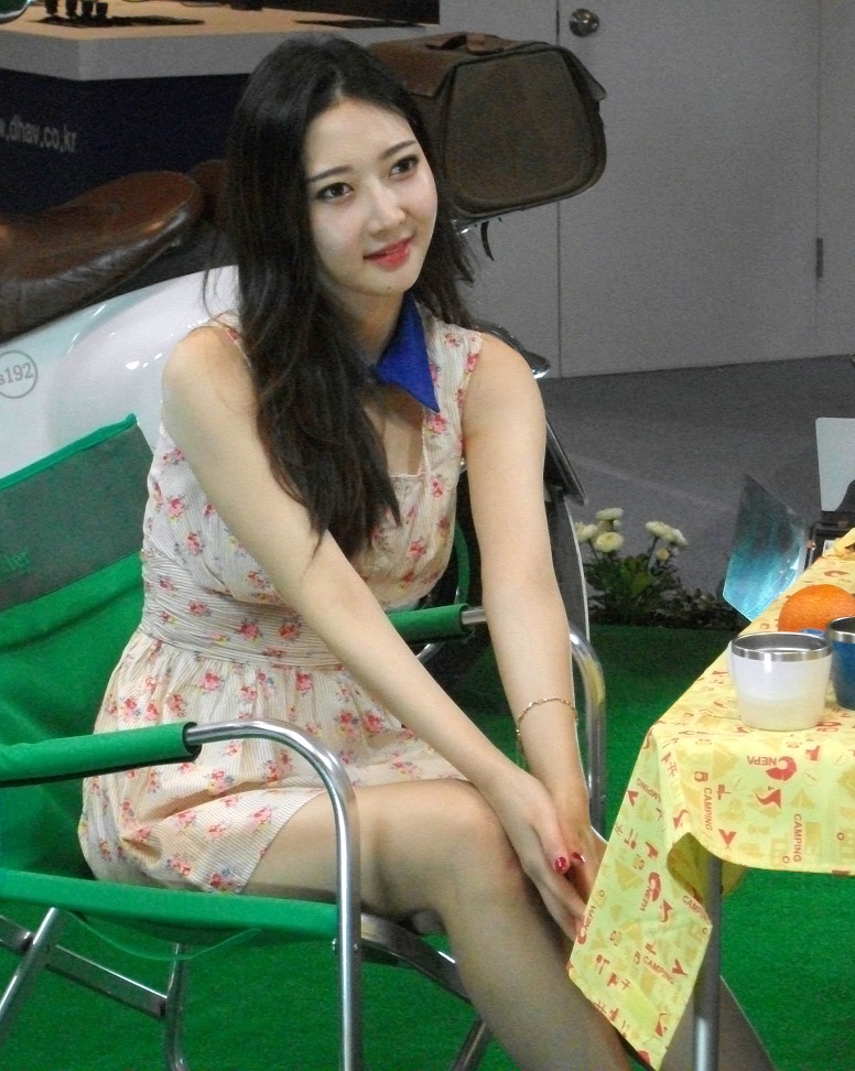 DSCF0779.JPG
