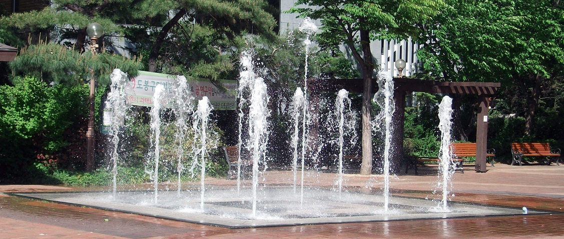 DSCF2979.JPG