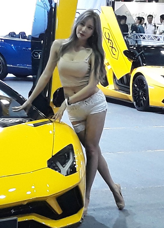 20191003_155956(1).jpg