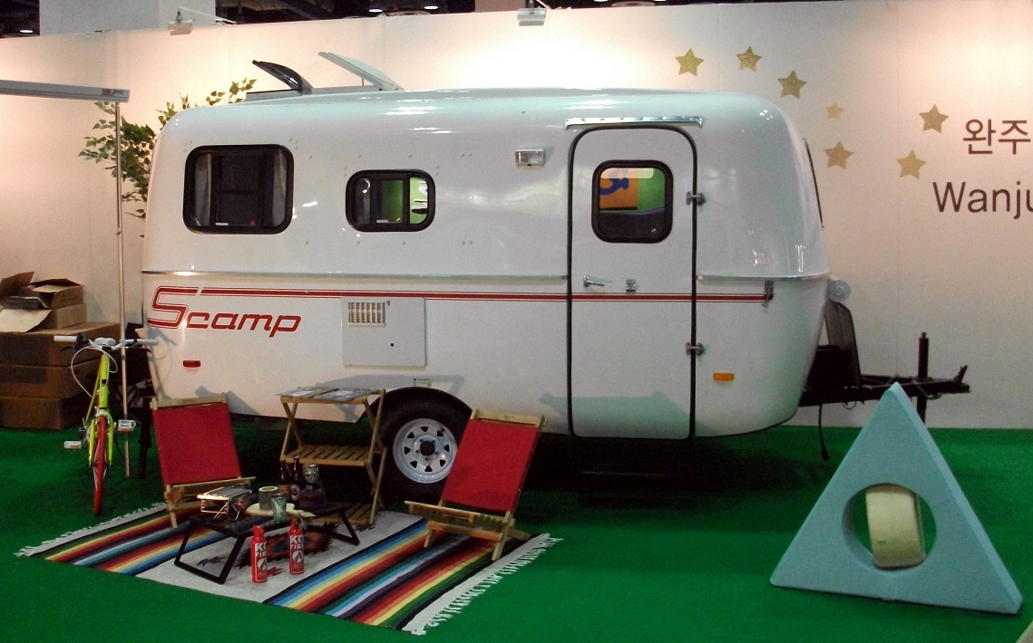 DSCF1250.JPG
