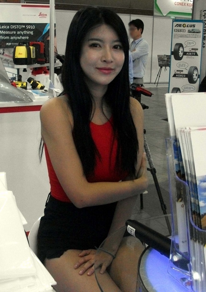 DSCF4710.JPG