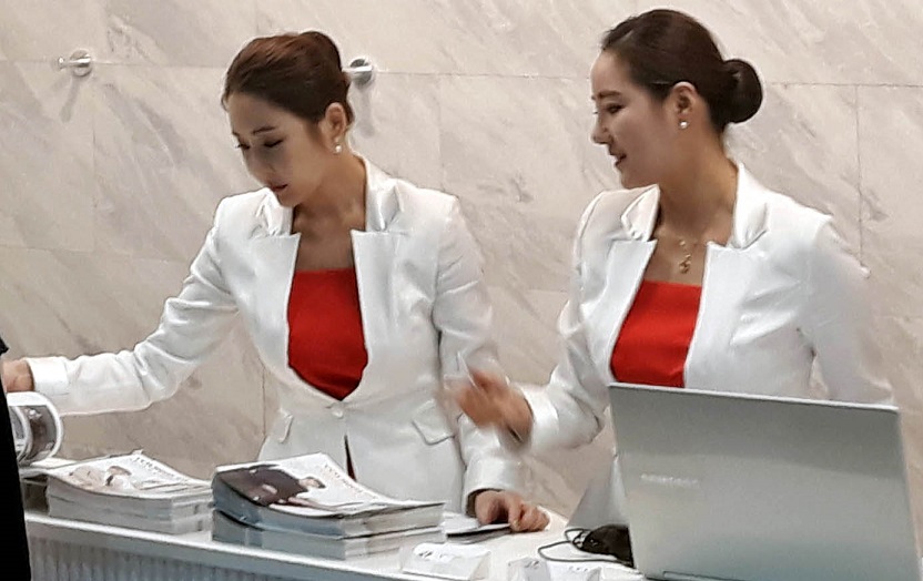2018070  (26).jpg