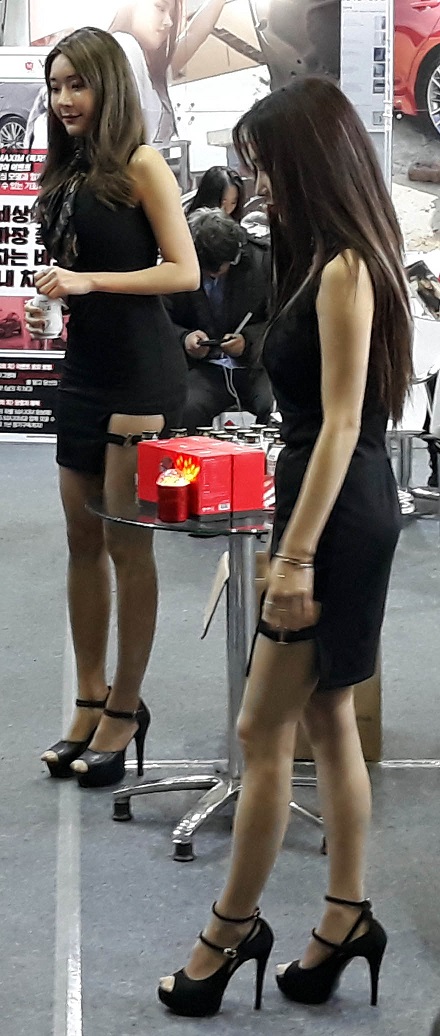 20190406_121325(1).jpg