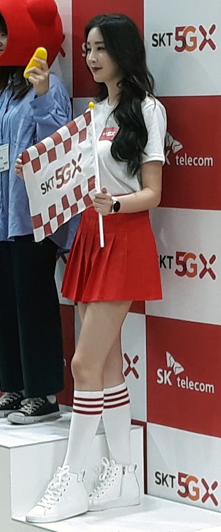 20190426_111032.jpg