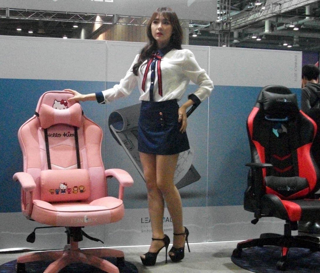 DSCF7833.JPG