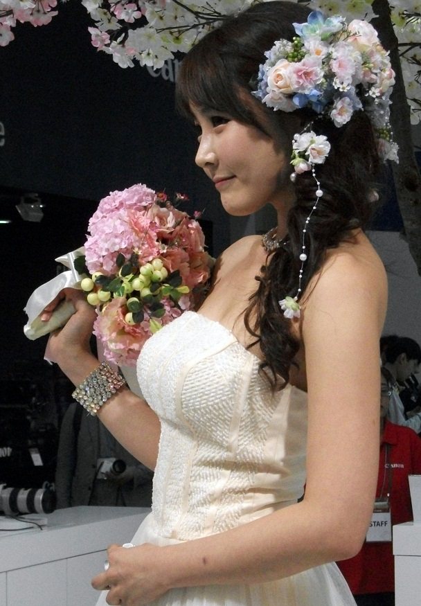 DSCF1363.JPG