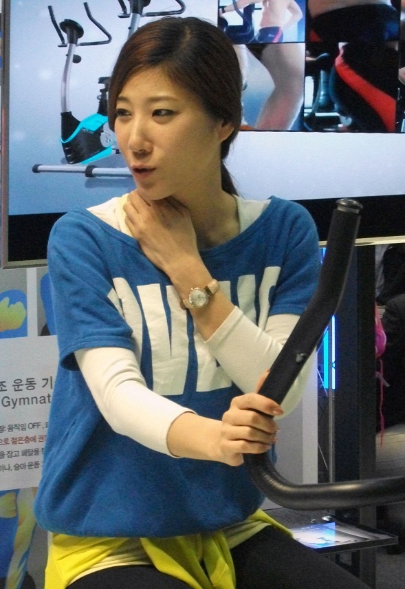 DSCF2181.JPG