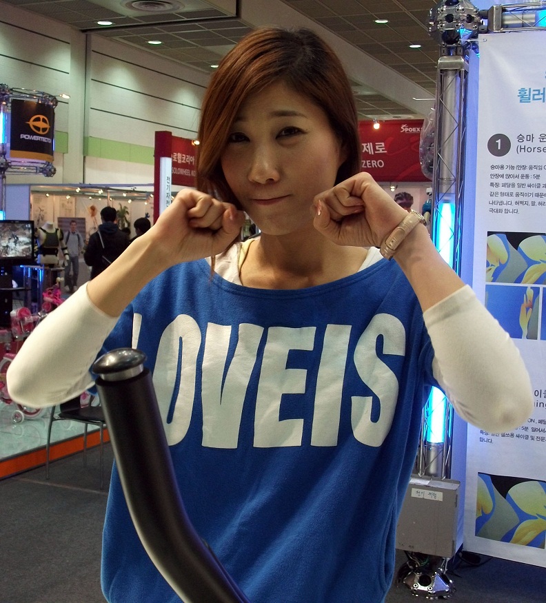 DSCF2113.JPG