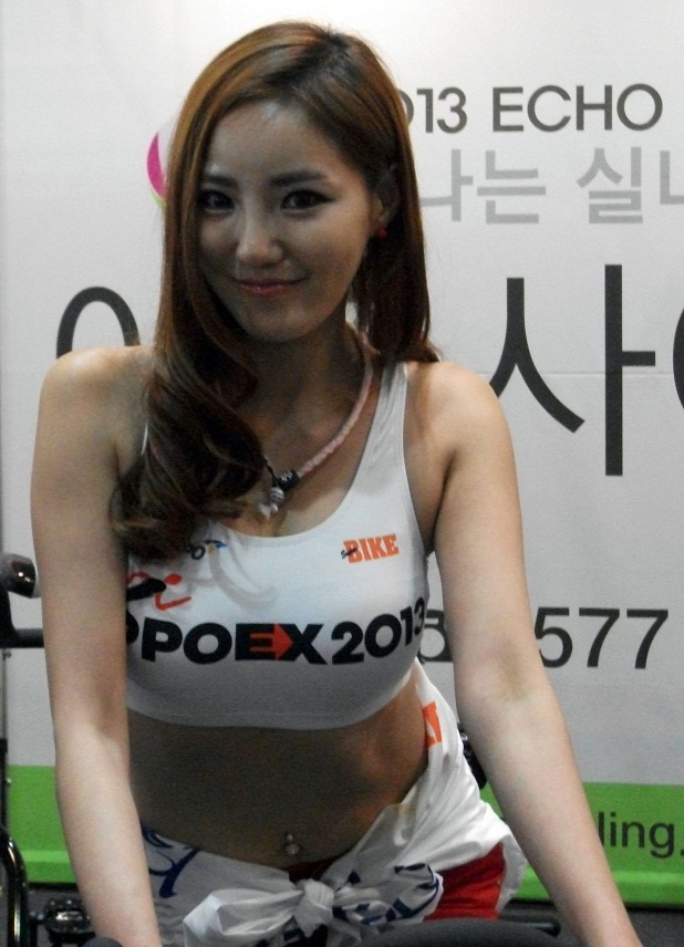 DSCF2040.JPG