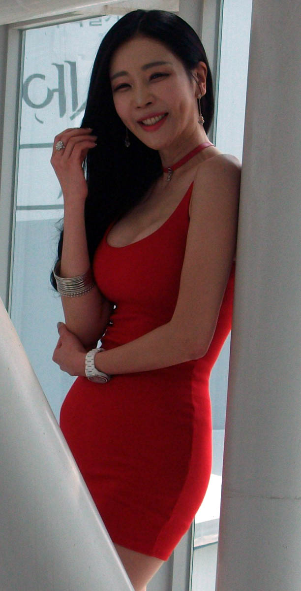 DSCF4096.JPG