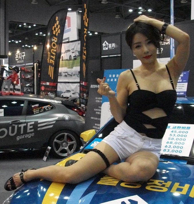 DSCF1154.JPG