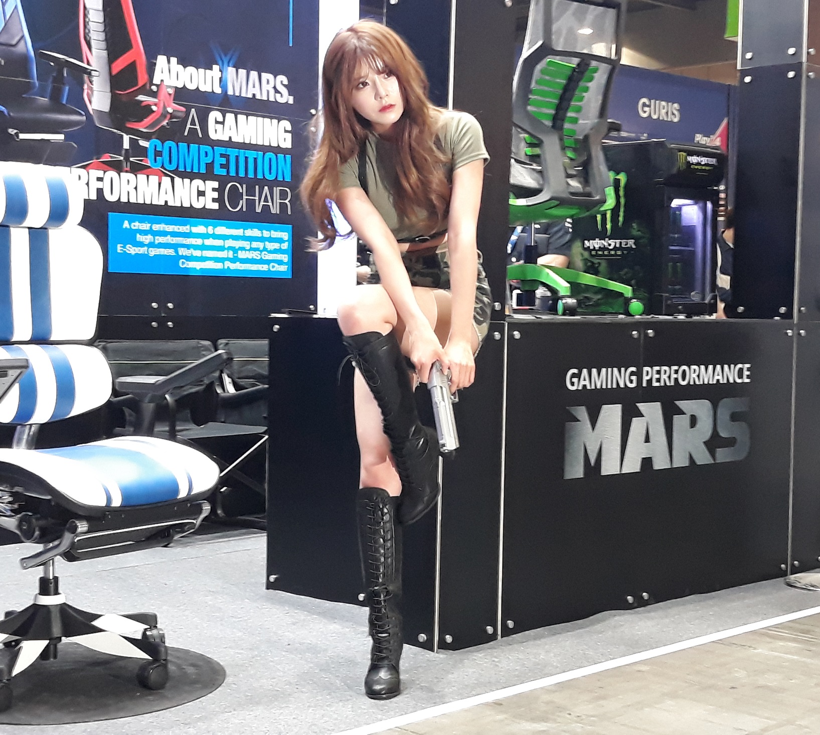 20190511_124042.jpg