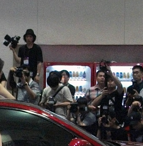 DSCF4779.JPG