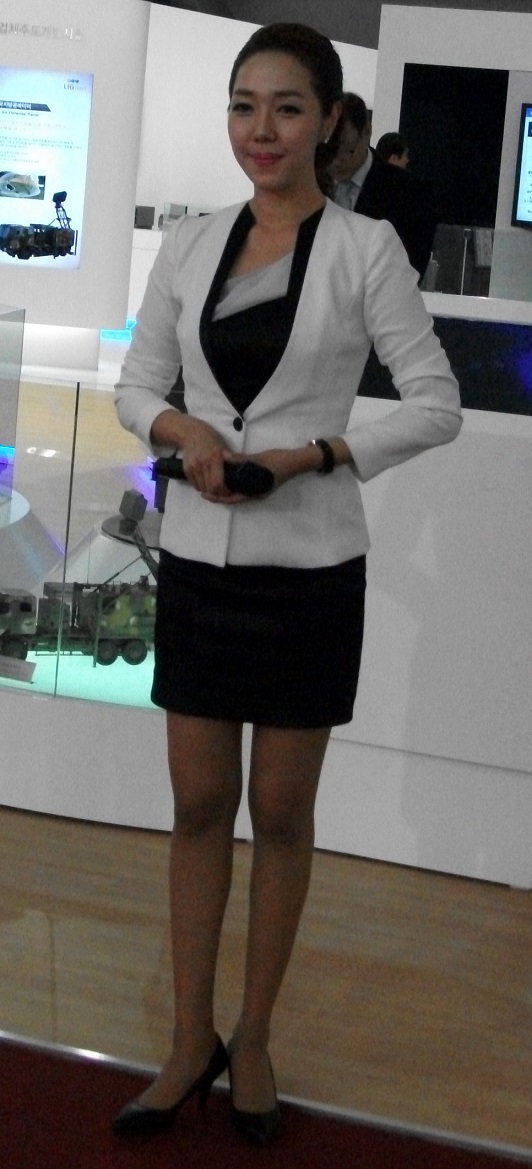 DSCF1709.JPG