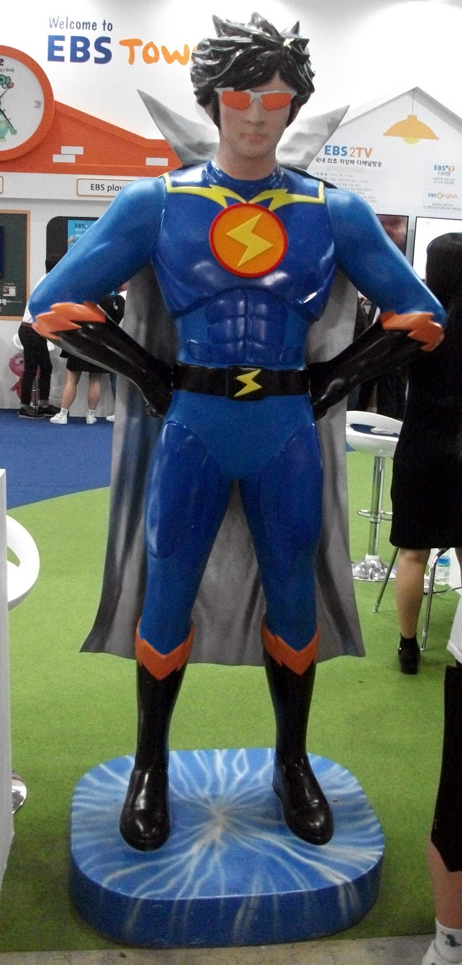 DSCF3528.JPG