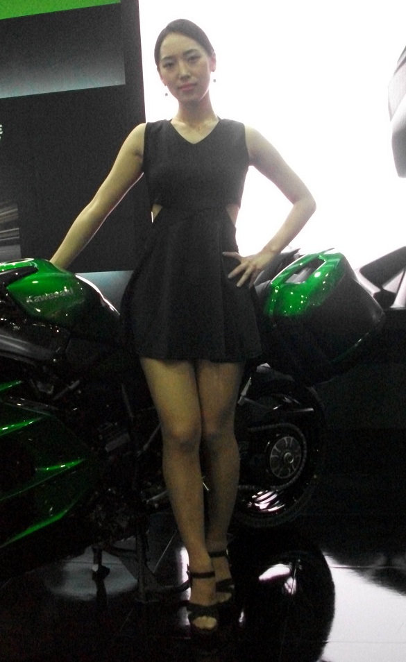 DSCF7588.JPG