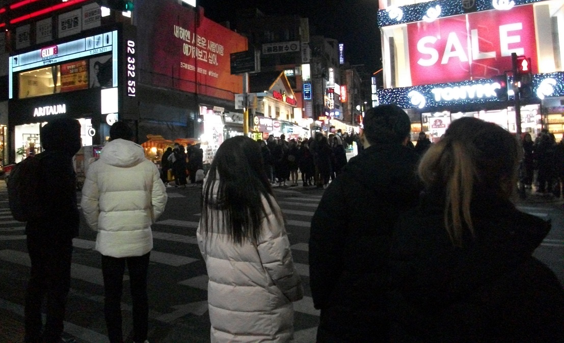 DSCF3086.JPG
