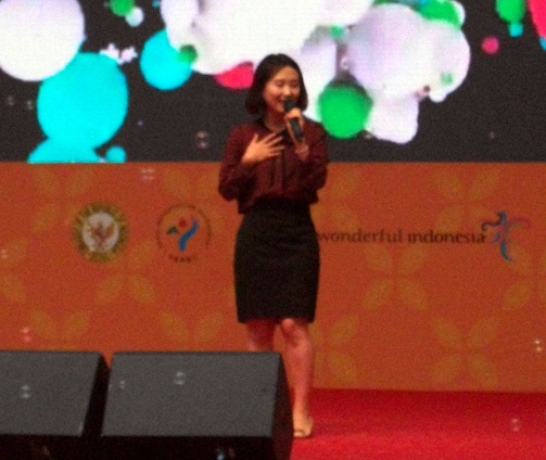 DSCF9992.JPG