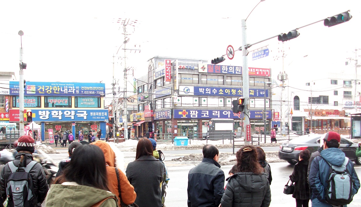 DSCF1682.JPG