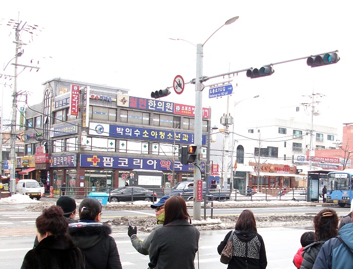 DSCF1680.JPG