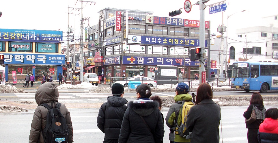 DSCF1681.JPG