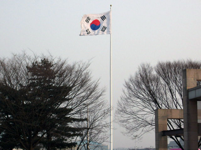 DSCF2854.JPG