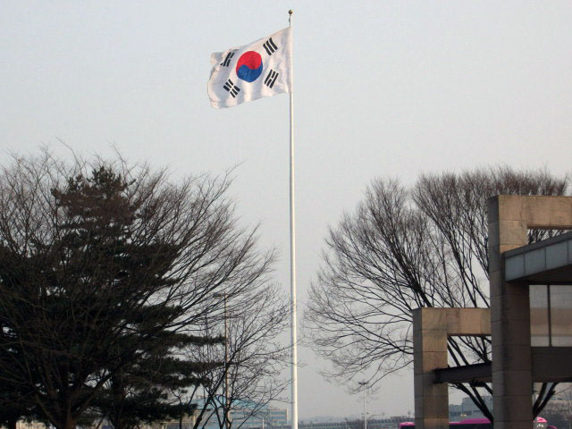 DSCF2852.JPG