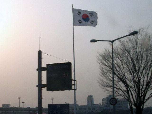 DSCF2863.JPG