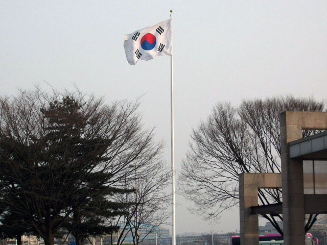 DSCF2851.JPG