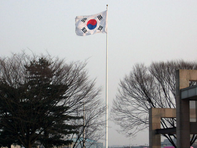 DSCF2850.JPG