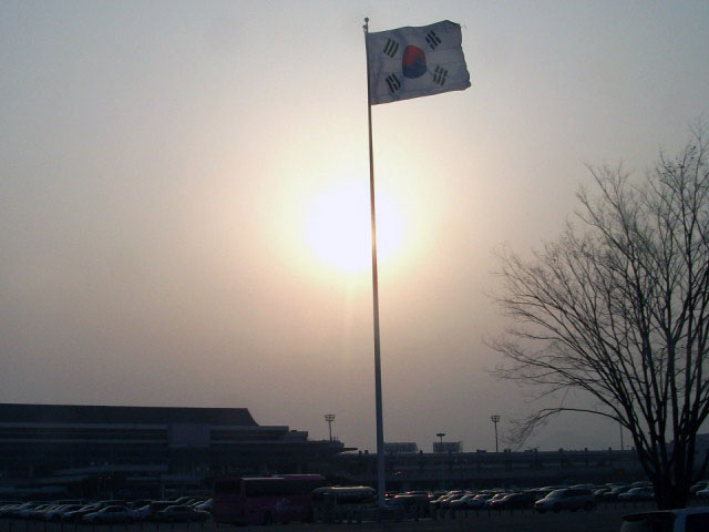 DSCF2862.JPG