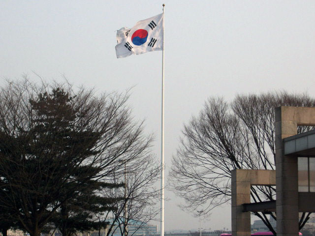 DSCF2855.JPG