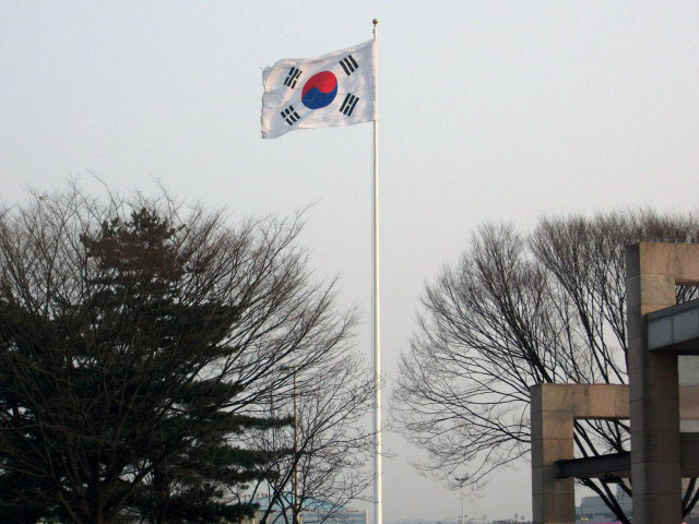 DSCF2853.JPG