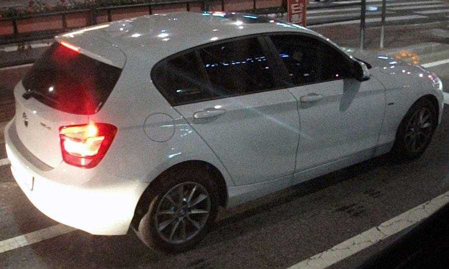 DSCF9852.JPG