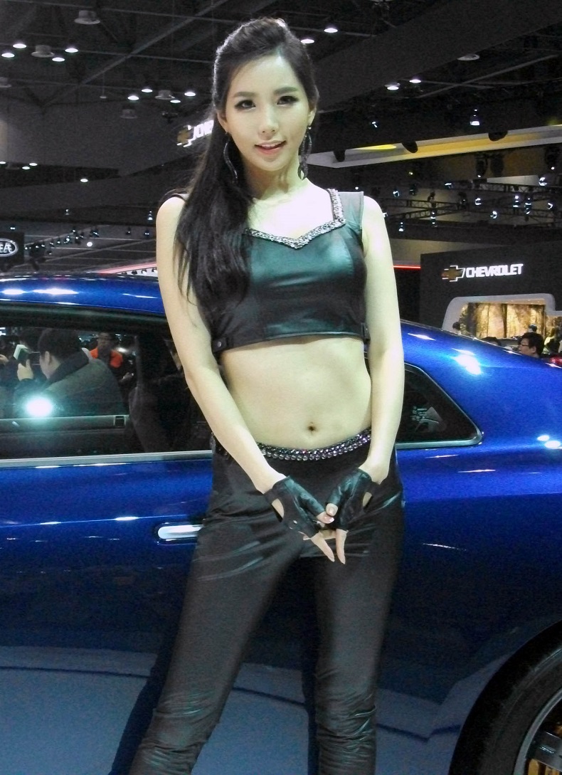 DSCF9717.JPG