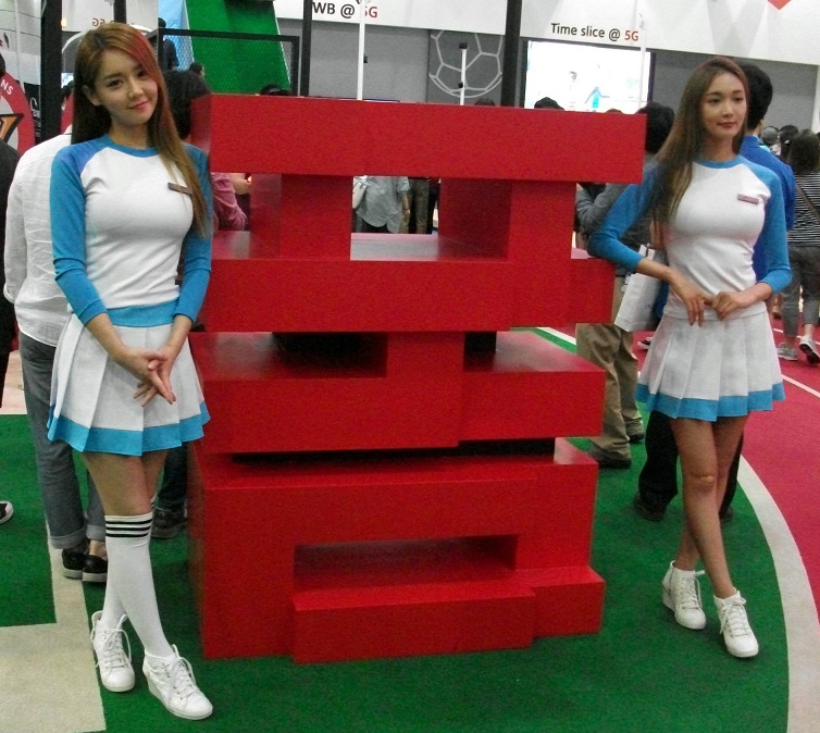 DSCF0520.JPG