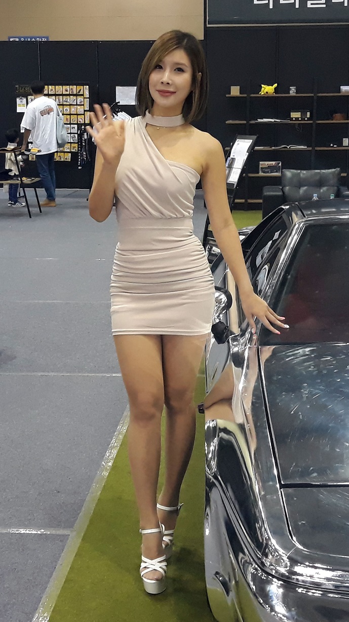 DSCF01(16).jpg