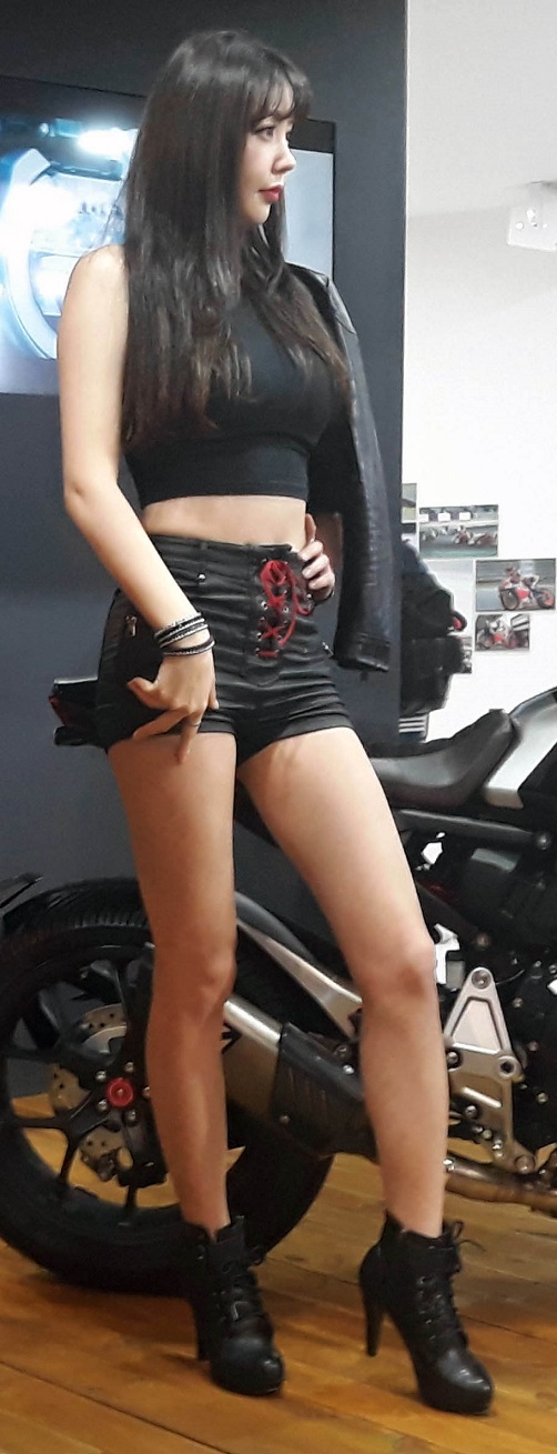 DSCF8 (10).jpg