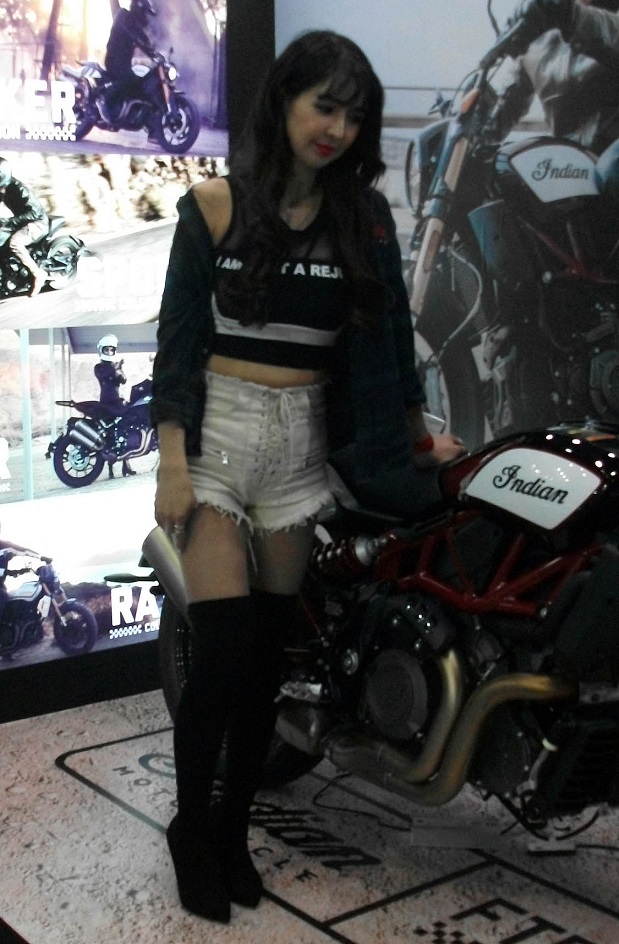 DSCF5746.JPG