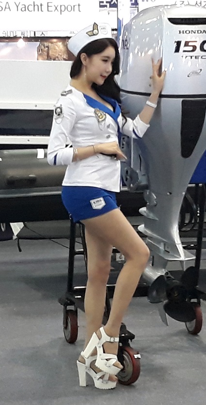 20190511_162217_006.jpg