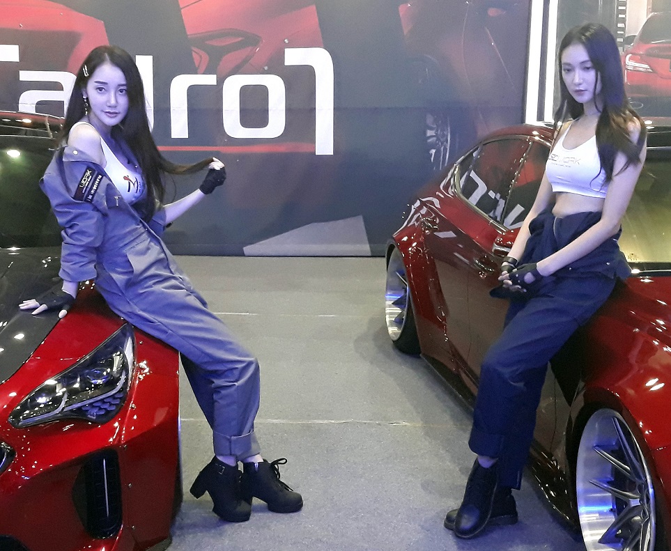 20191003_135446.jpg