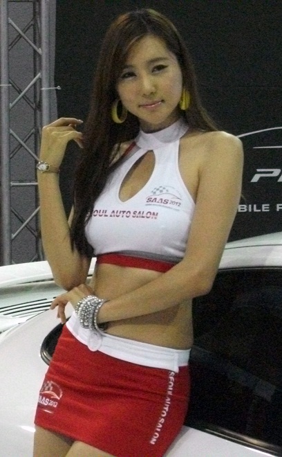 DSCF9024.JPG