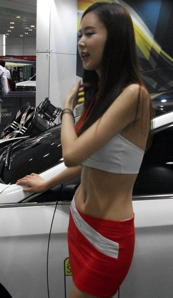 DSCF6113.JPG