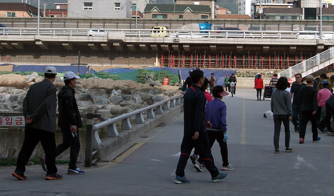 DSCF8875.JPG