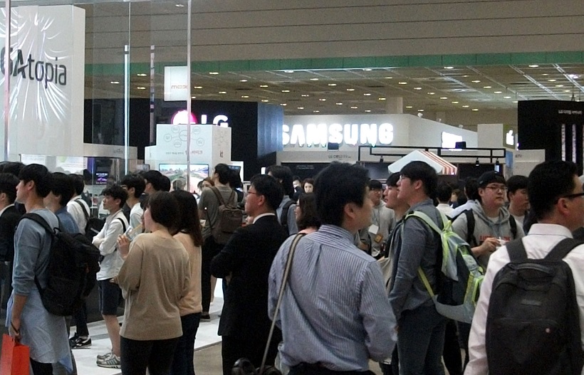 DSCF0514.JPG