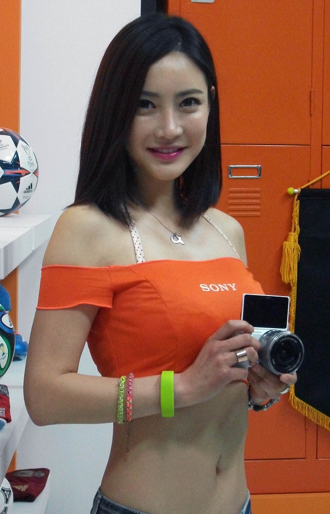 DSCF1096.JPG