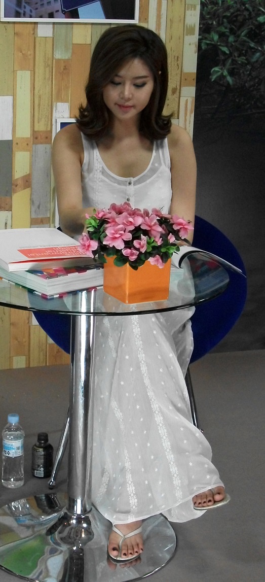 DSCF2523.JPG