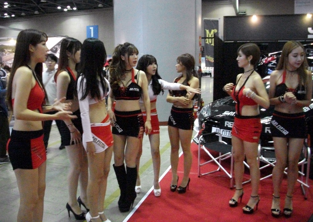 DSCF3990.JPG