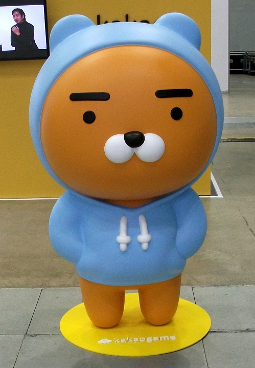 DSCF2723.JPG