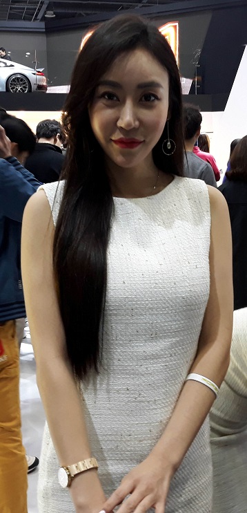 20190406_115825(1).jpg